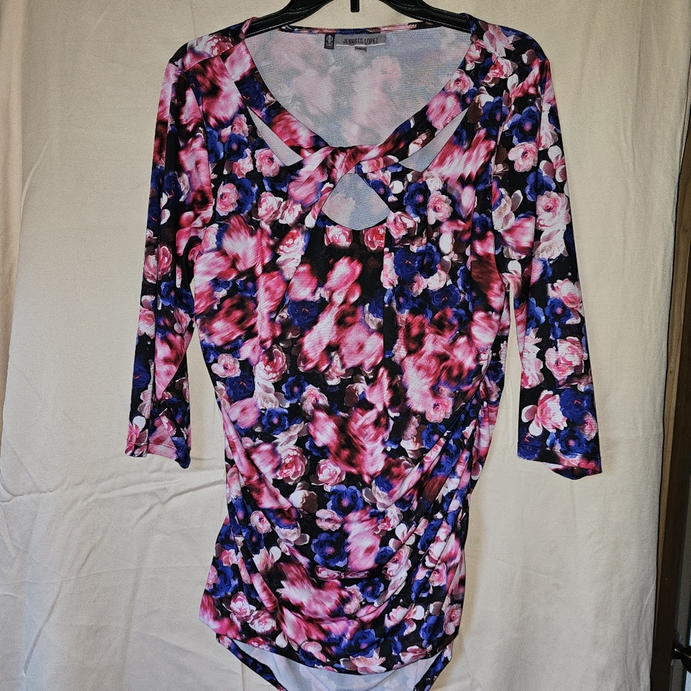 Womens top